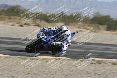 media/Oct-31-2025-CVMA Friday Practice (Fri) [[e9defcbea4]]/2-Racer 1 Practice/Session 3 (Turn 2 Inside)/